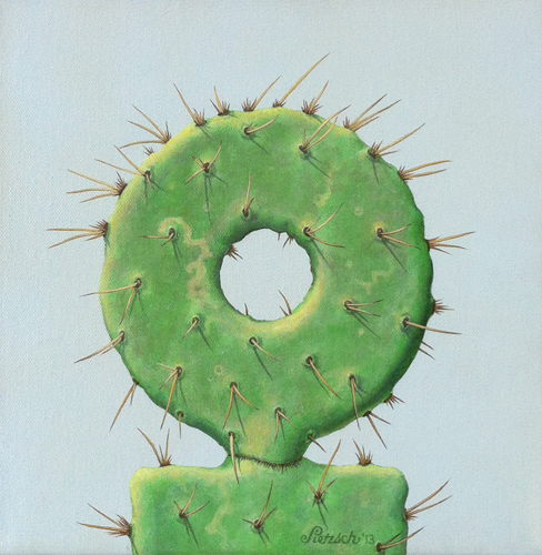 http://www.steve-pietzsch.com/cactus_hole.jpg